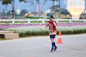 BIB: 
                            <button type="button" onclick="openModal(27854024)" class="btn btn-primary btn-sm float-right btn-popup" data-toggle="modal" data-target=".modal-high-quality">
                        <i class="fas fa-shopping-cart"></i> Add to Cart
                    </button>
                                            <button type="button" onclick="isThisMe(27854024, true)" class="btn btn-success btn-sm float-right btn-popup btn-isme hidden" data-toggle="tooltip" data-placement="bottom" title="นี่คือรูปของคุณใช่ไหม คลิกที่นี่เพื่อเอาเข้าอัลบั้ม">
                        <i class="fas fa-plus"></i> Add to album
                    </button>
                    <button type="button" onclick="isThisMe(27854024, false)" class="btn btn-warning btn-sm float-right btn-popup btn-isnotme hidden">
                        <i class="fas fa-ban"></i> Remove from album
                    </button>